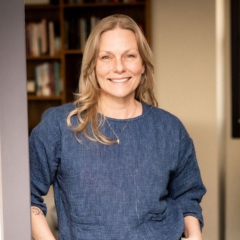Avatar of Linnea Jewett