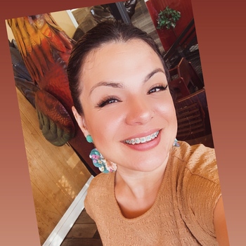 Avatar of Dr. Belen Gonzalez, Ph.D., LCSW