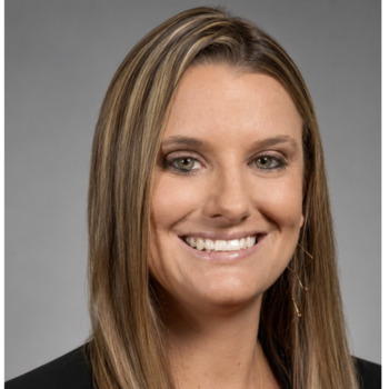 Avatar of Brandi Houston