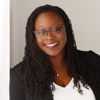 Avatar of Tequia Sier