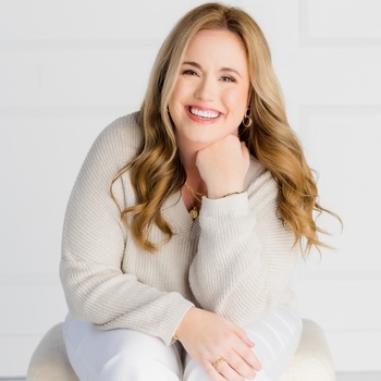 Avatar of Kristen Rodgers