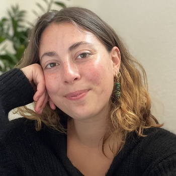 Avatar of Katherine D'agostino