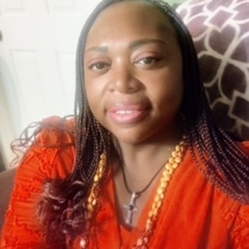 Avatar of Monique Shunta Smiley