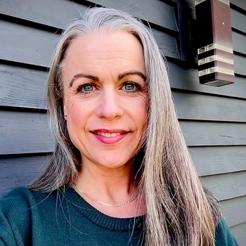 Avatar of Courtney Gandee, APRN