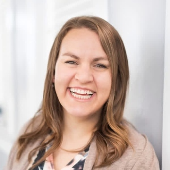 Avatar of Alexandra (Allie) Allen