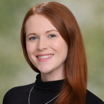 Avatar of Michelle Newton