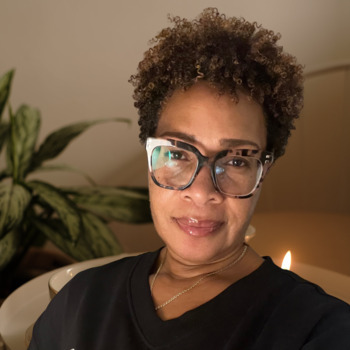 Avatar of Dr. Tia Harris