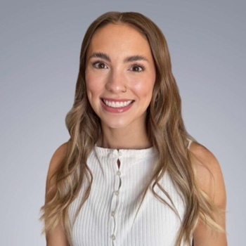 Avatar of Kaylee Walker