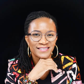 Avatar of Dr. Olayemi Ikhile, DNP, PMHNP-BC
