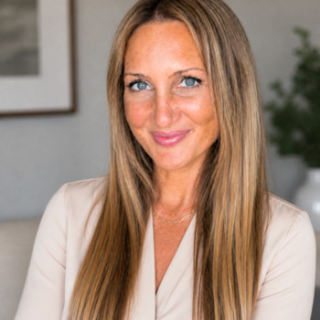 Avatar of Amber Weston
