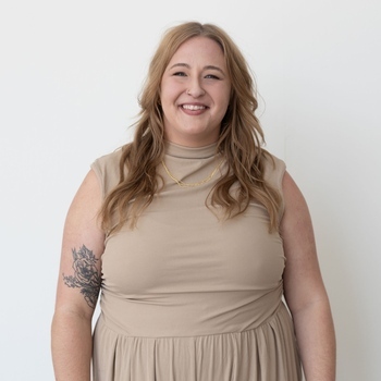 Avatar of Taylor taylor@hendrixcounseling.com