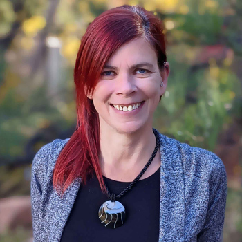 Avatar of Alicia Borley