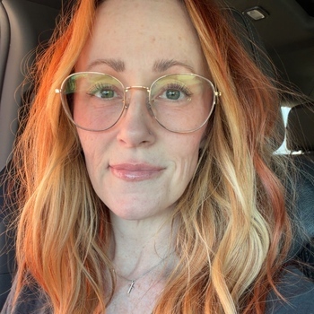 Avatar of Erin Hale, M.A., LPC-Associate