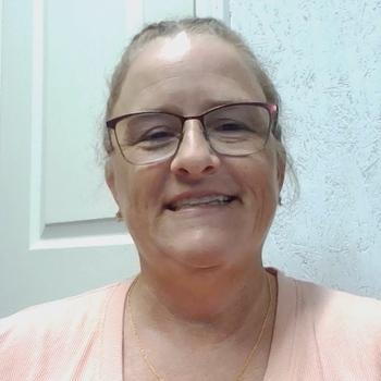 Avatar of Loretta Hogue