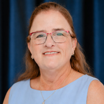 Avatar of Loretta Hogue