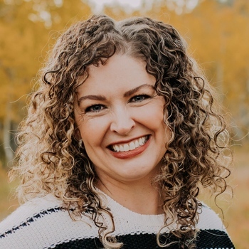 Avatar of Myra Larsen, LCSW