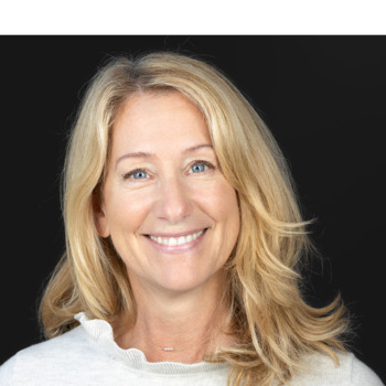 Avatar of Stacey Lasseter