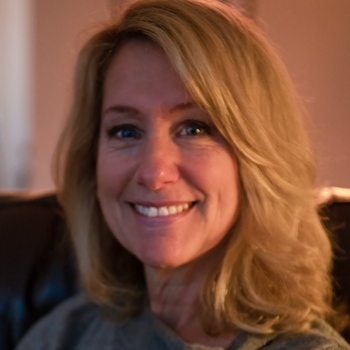 Avatar of Stacey Lasseter