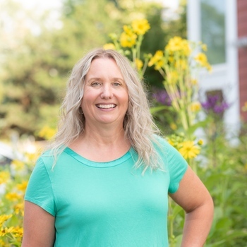 Avatar of julie vierling