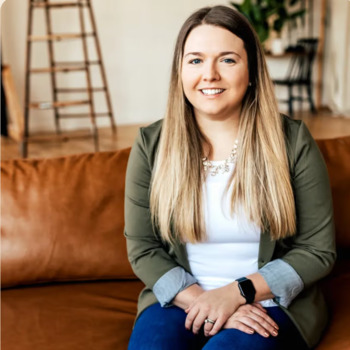 Avatar of Staci Tessmer