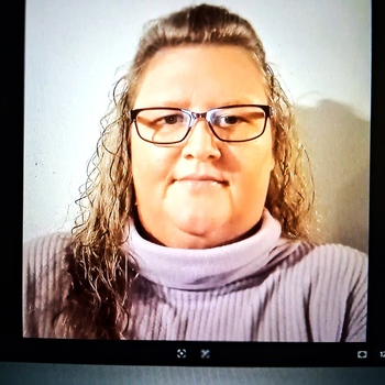Avatar of Christy Elder