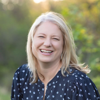 Avatar of Ramona Rios