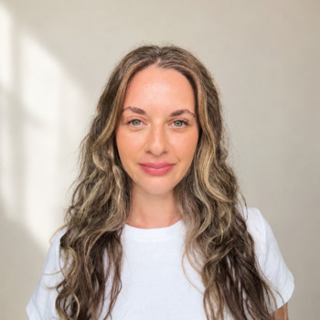 Avatar of Fiona Simonian