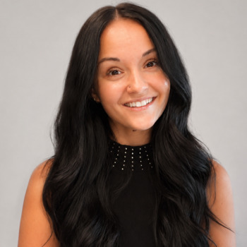 Avatar of Nicollette DiBenedetto
