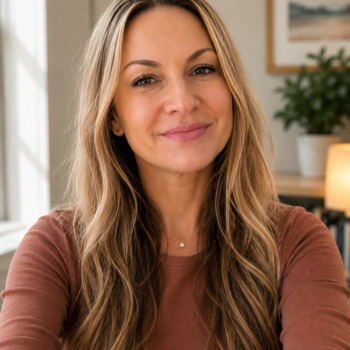Avatar of Paige Clark