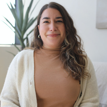 Avatar of Erica Oren