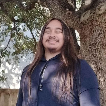 Avatar of Devin Stewart