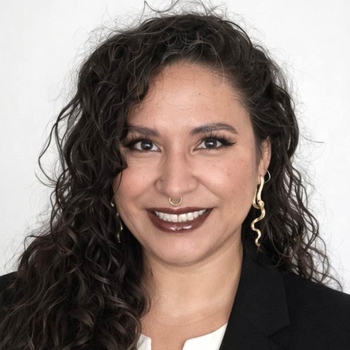 Avatar of Crystal Santos