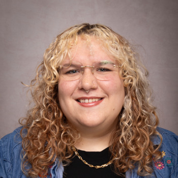 Avatar of Sarah Arroyo