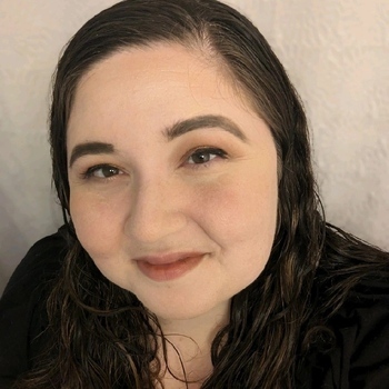 Avatar of Amanda Hewitt