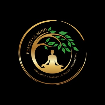 Avatar of Genean Jeffery