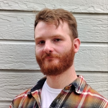 Avatar of Braeden Fallet