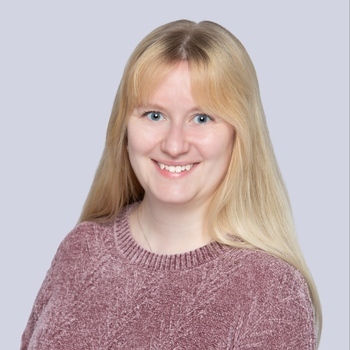 Avatar of Natalie Polupan