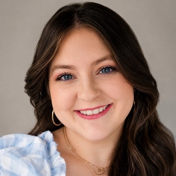 Avatar of Megan Langlinais