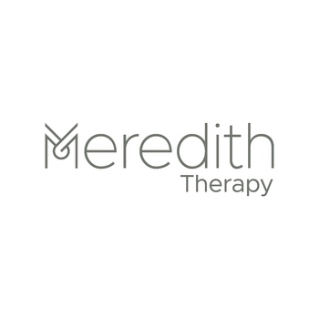 Avatar of Renata Meredith