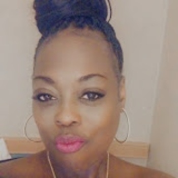 Avatar of Lakeisha McCray