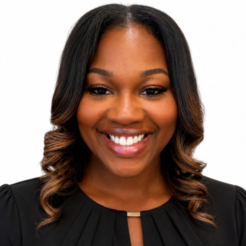 Avatar of Sherreese Ned