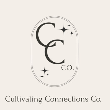 Avatar of Courtney Williams