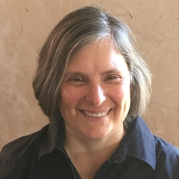 Avatar of Tonya Walker
