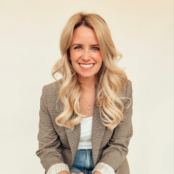 Avatar of Marisa Glisan