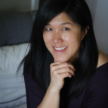 Avatar of Karen Kallberg