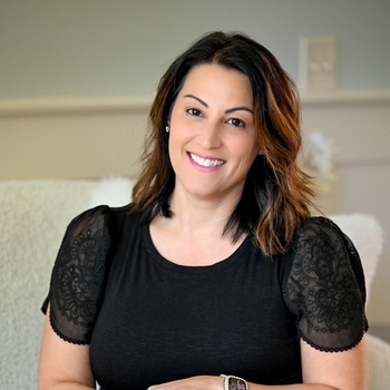 Avatar of Ronya Livingston