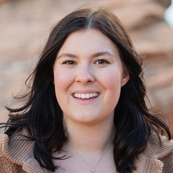 Avatar of Taylor Lindell