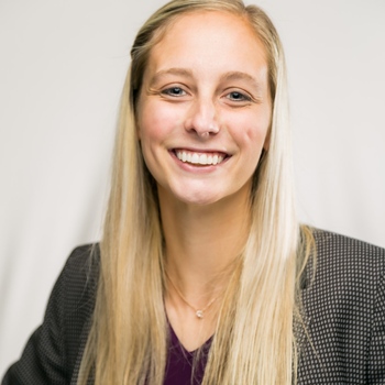 Avatar of Megan Cunico