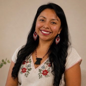 Avatar of Ana Rodriguez