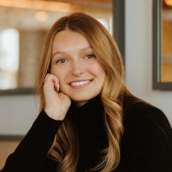Avatar of Jessica Erickson